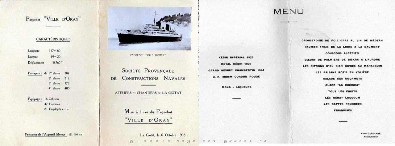 Oran documents divers 1149.jpg